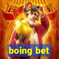 boing bet